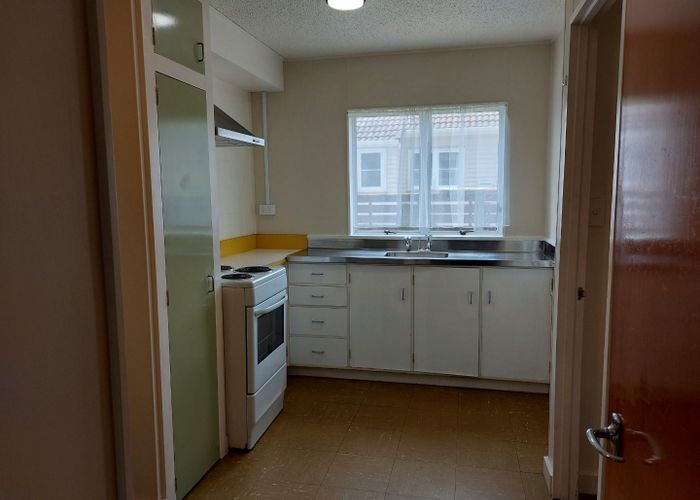  at 6/185-189 Naenae Road, Naenae, Lower Hutt, Wellington