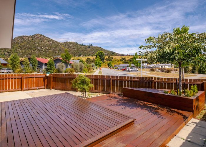  at 25 Sherwin Avenue, Albert Town, Wanaka