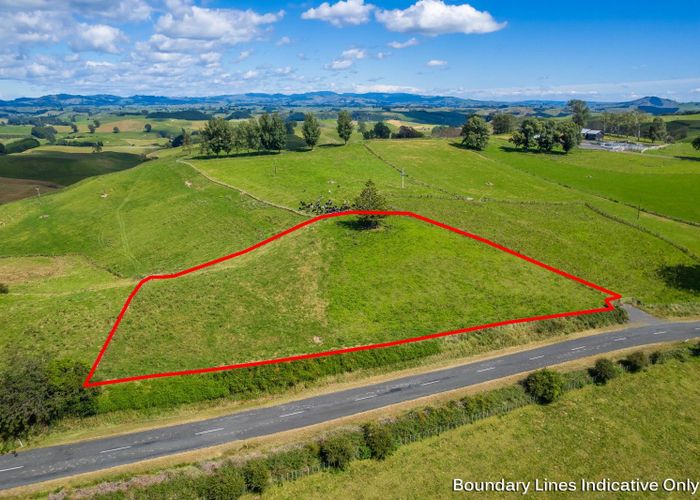  at 230 Waimanu Road, Pukeatua, Waipa, Waikato