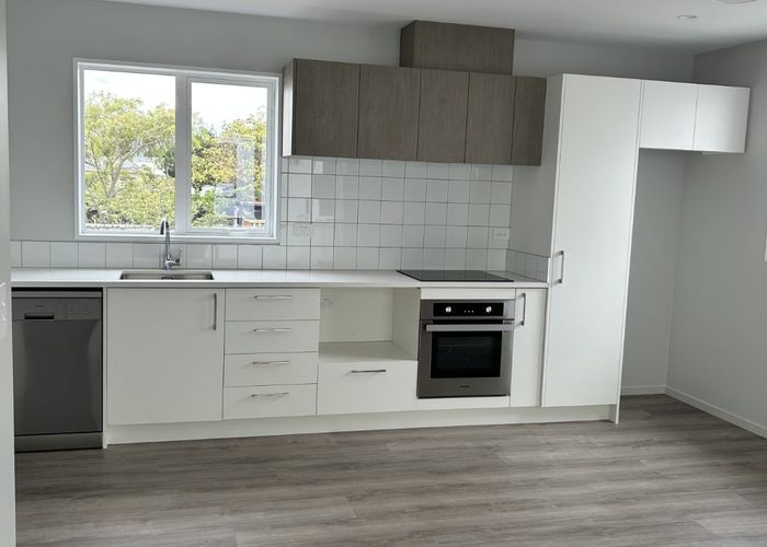  at Beresford Street, New Brighton, Christchurch City, Canterbury