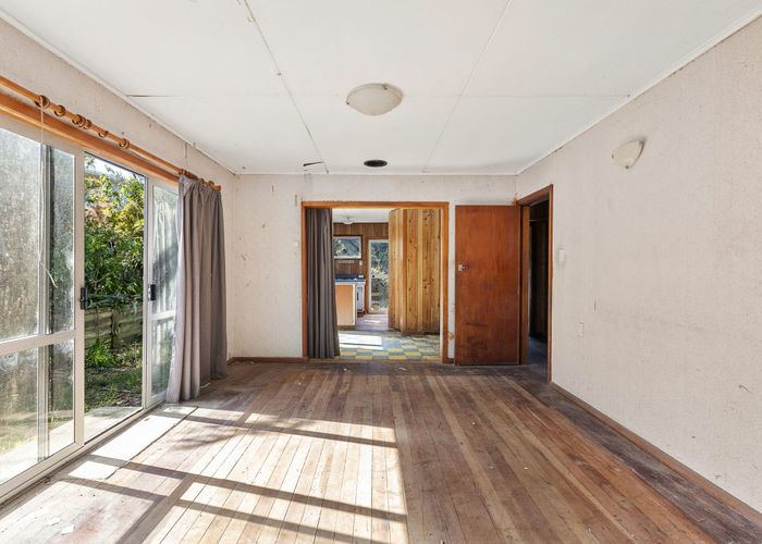  at 29 Dominion Park Street, Johnsonville, Wellington, Wellington