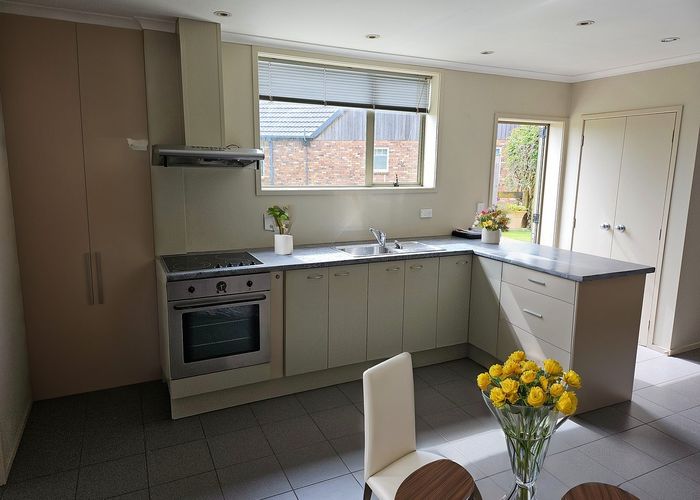  at 677 Buckland Road, Buckland, Pukekohe