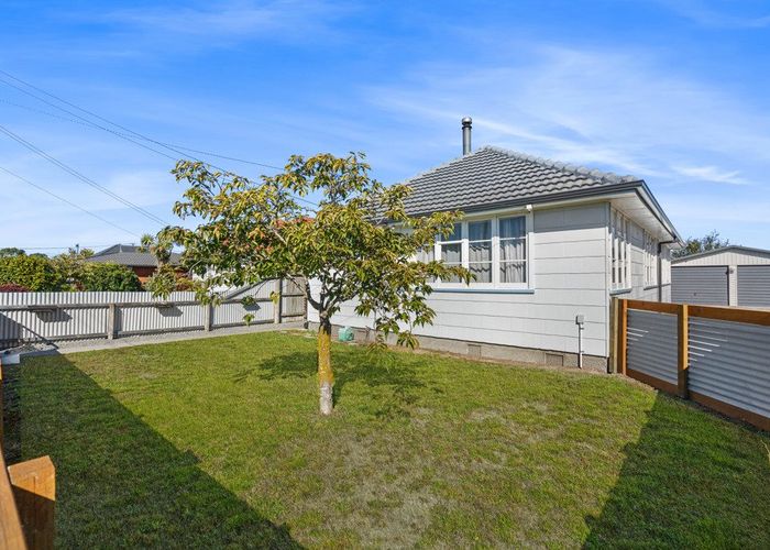  at 73 Baynes Street, Burwood, Christchurch City, Canterbury
