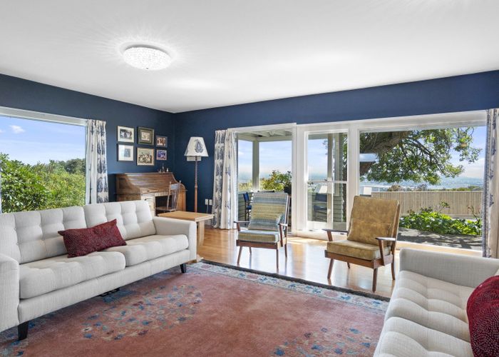  at 211 Major Hornbrook Road, Mount Pleasant, Christchurch