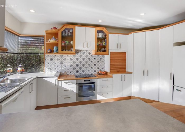  at 11 Wiltshire Court, Rangiora, Rangiora