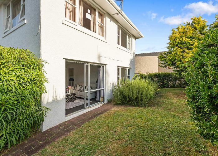  at 2/129 Victoria Avenue, Remuera, Auckland City, Auckland