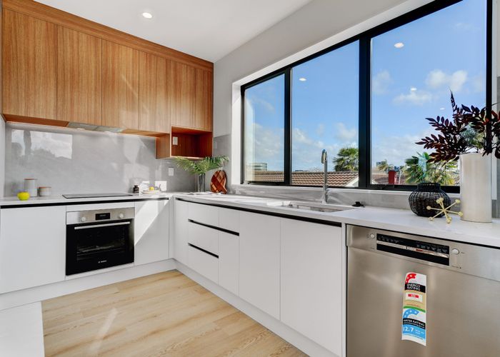  at Lot 4/9 Allright Place, Mount Wellington, Auckland City, Auckland
