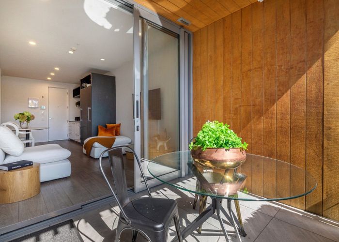  at 404/11 Vinegar Lane, Grey Lynn, Auckland City, Auckland