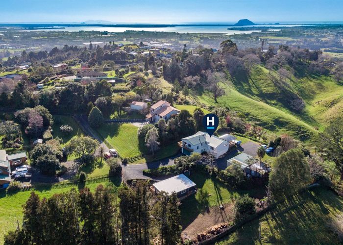  at 295F Minden Road, Tauranga