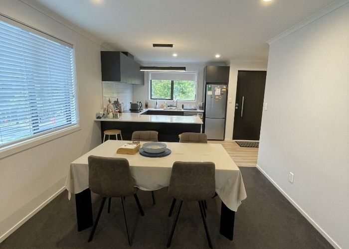  at 18 Oakum Road, Whitby, Porirua, Wellington