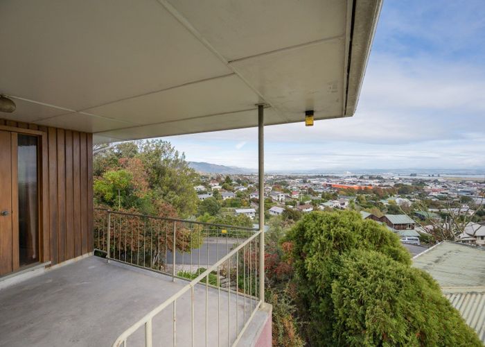  at 33 Maire Street, Tahunanui, Nelson