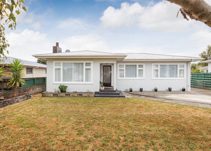  at 9 Milton Street, Roslyn, Palmerston North
