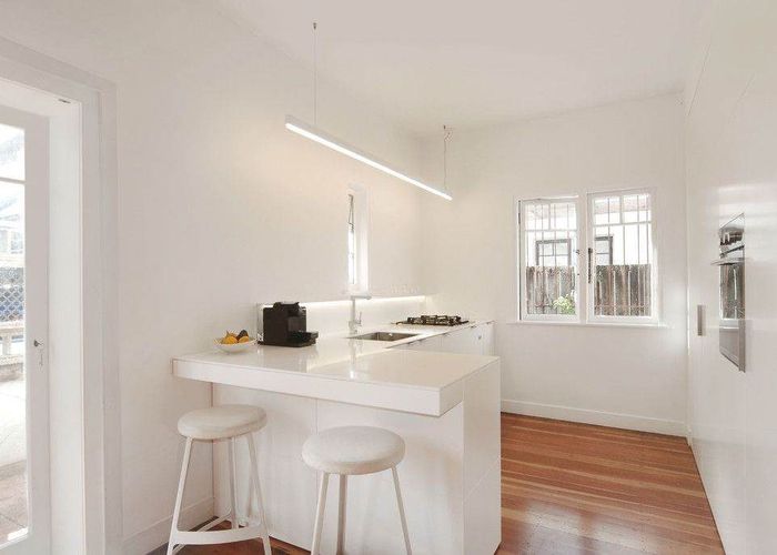  at 2/542 Parnell Road, Parnell, Auckland City, Auckland
