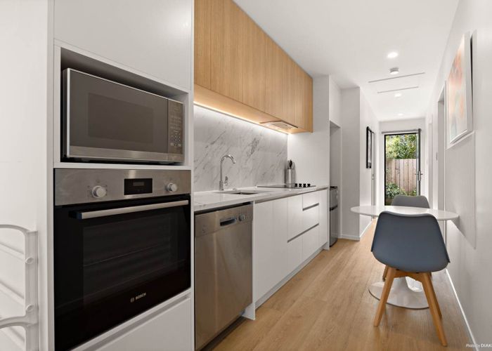  at 9/35 Centreway Road, Orewa, Rodney, Auckland