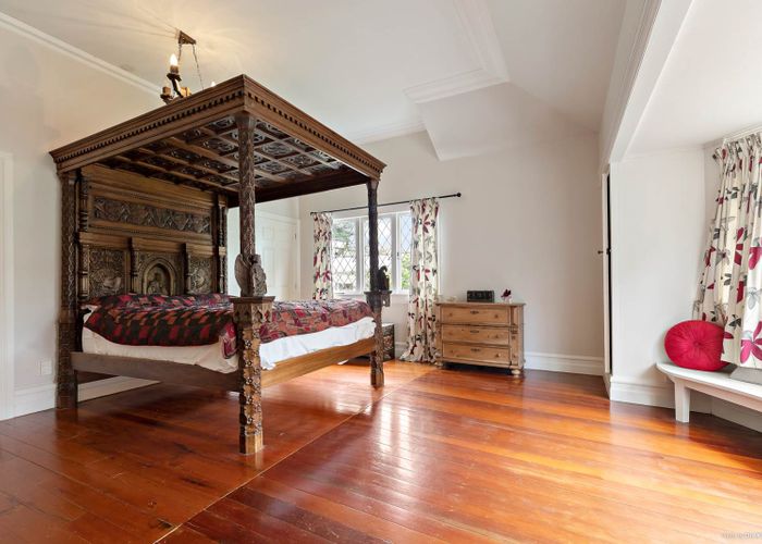  at 46 Wilks Road, Albany