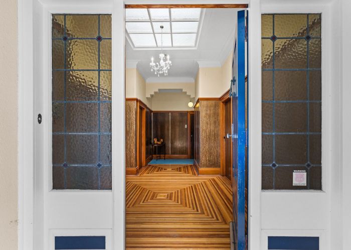  at 11 Thompson Road, Bluff Hill, Napier, Hawke's Bay