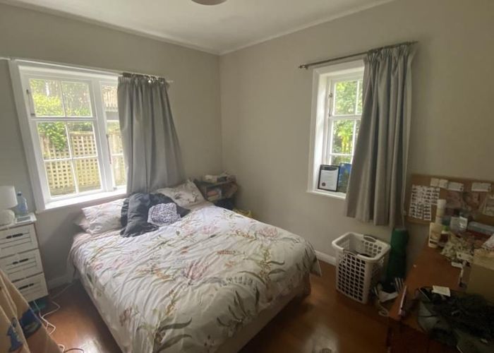  at 145A Onslow Road, Khandallah, Wellington, Wellington