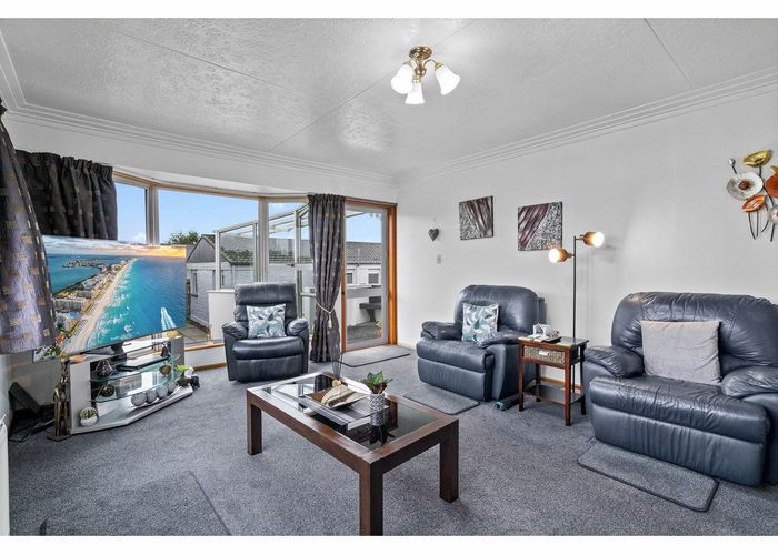  at 62 St Andrew Street, Windsor, Invercargill