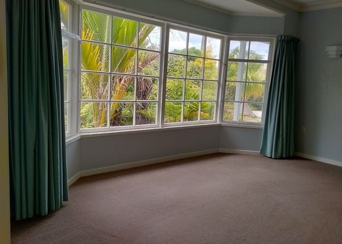  at 43 Mains Avenue, Kensington, Whangarei, Northland