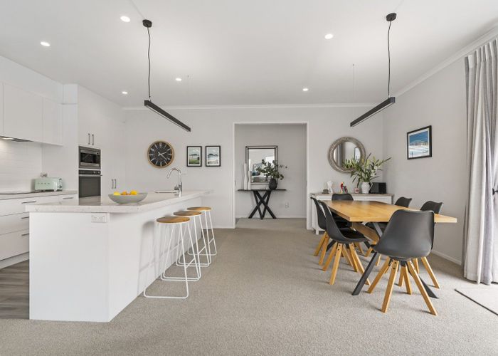  at 116 Palm Springs Boulevard, Papamoa, Tauranga, Bay Of Plenty