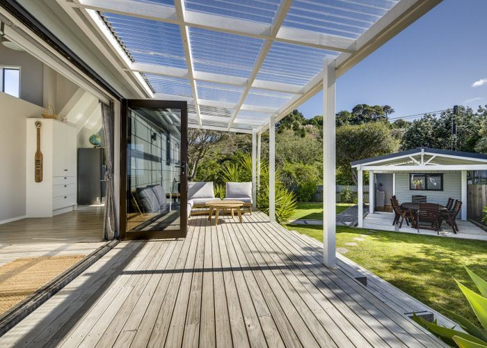  at 285 Whirinaki Road, Eskdale, Napier