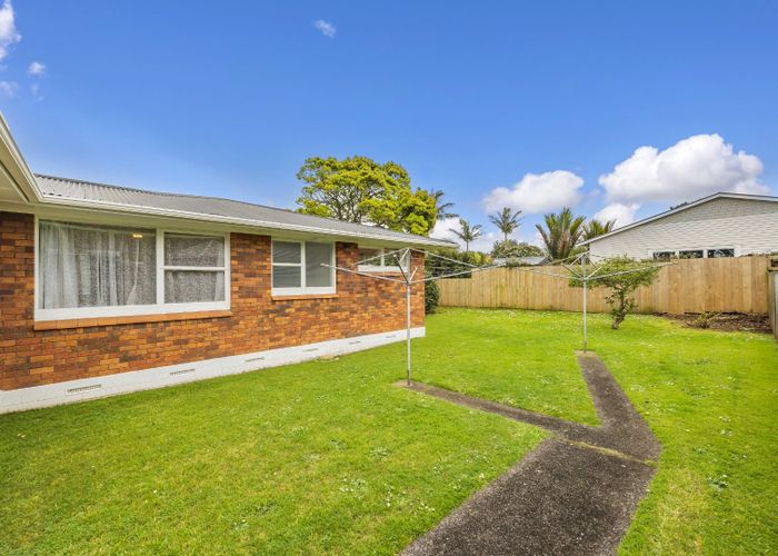  at 12 Gladwin Road, Epsom, Auckland City, Auckland