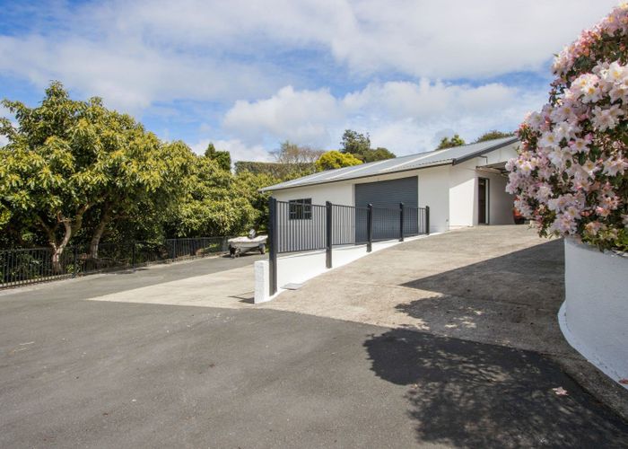  at 10 Old Highway, Tauranga