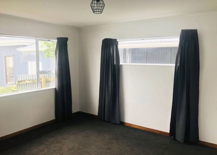  at 5/51A Majoribanks Street, Mount Victoria, Wellington, Wellington