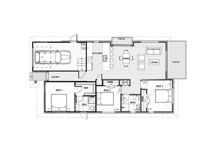  at 65 Ta Moko Drive, Gulf Harbour, Rodney, Auckland