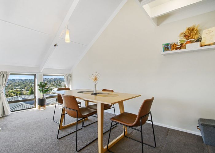  at 58 Shetland Street, Glen Eden, Auckland