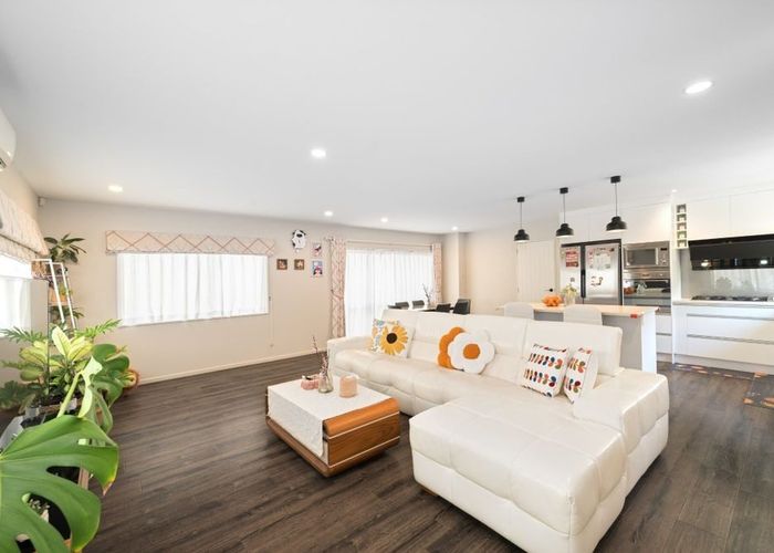  at 63A Tirimoana Road, Te Atatu South, Waitakere City, Auckland