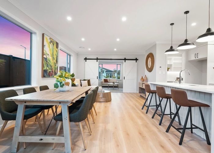  at 42 Tipu Crescent, Milldale, Rodney, Auckland