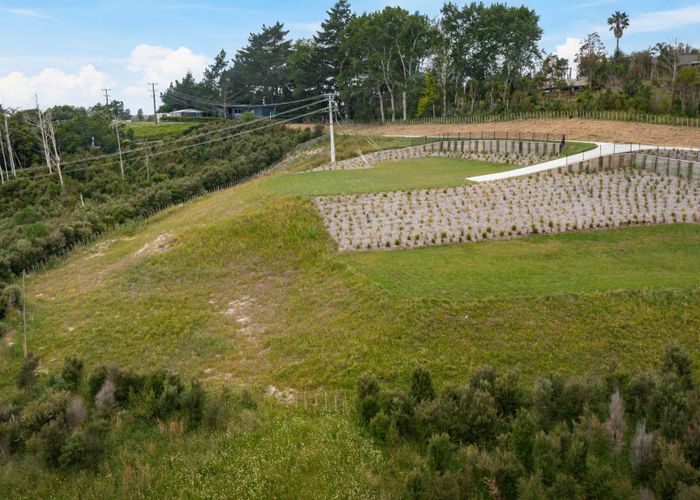  at Lot 2 & 3/105C Newman Road, Silverdale, Rodney, Auckland