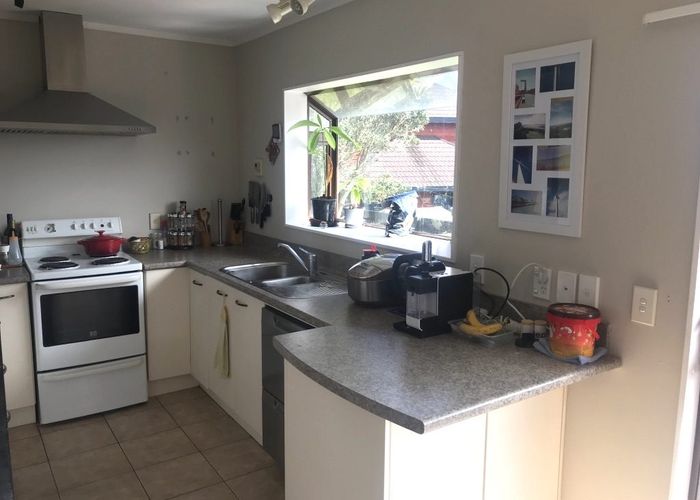  at 31 Peppertree Lane, Woodridge, Wellington, Wellington