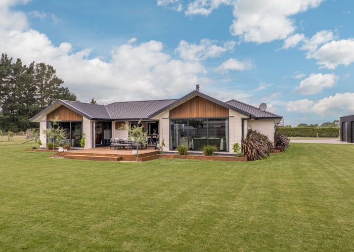  at 28 Gordons Road, Ashburton, Ashburton, Canterbury