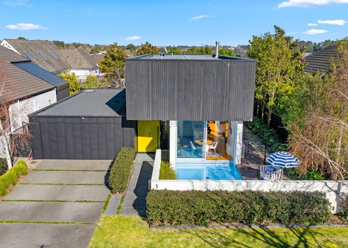  at 5 Lombardia Way, Karaka, Franklin, Auckland