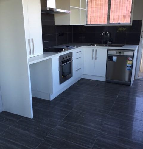  at 2/8 Hurley Street, City Centre, Christchurch City, Canterbury