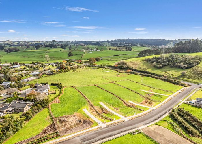  at 10 Frost Rise, Hunua, Franklin, Auckland