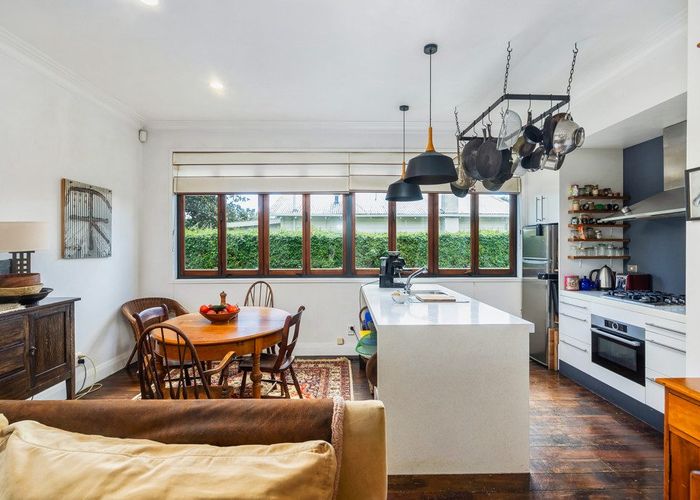  at 13 Carrie Street, Sandringham, Auckland