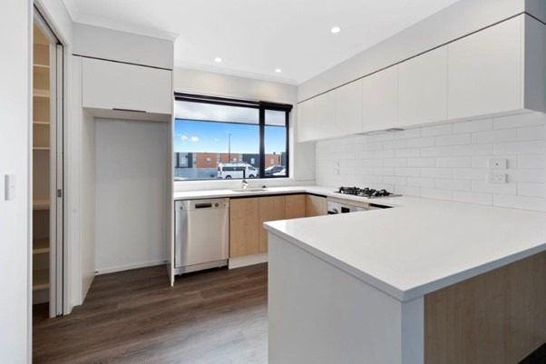  at 18/182 London Street, Hamilton City Central, Hamilton, Waikato