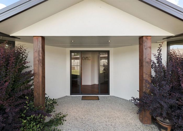  at 54 Charles Court, Wanaka