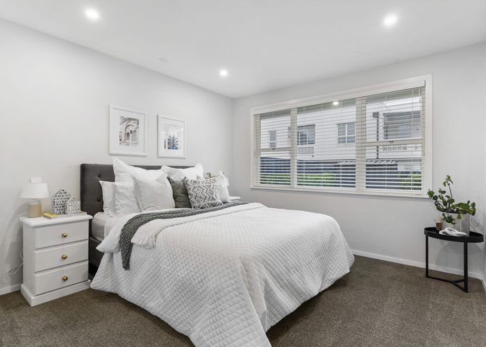 at 3/10 Wilkinson road, Ellerslie, Auckland