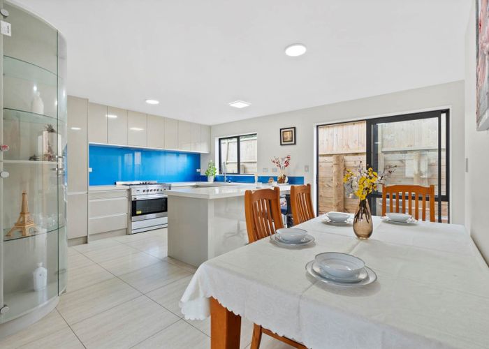  at 43B Roseman Avenue, Mount Roskill, Auckland City, Auckland