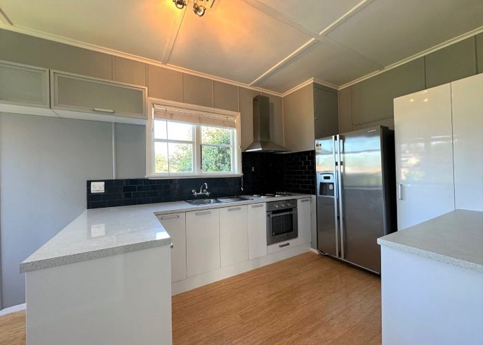  at 29 Swiss Avenue, Gonville, Whanganui, Manawatu / Whanganui