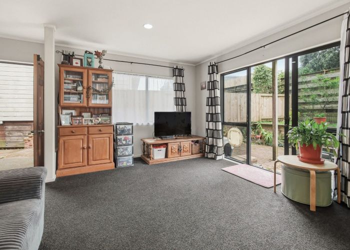  at 5B Topaz Drive, Papamoa, Tauranga, Bay Of Plenty