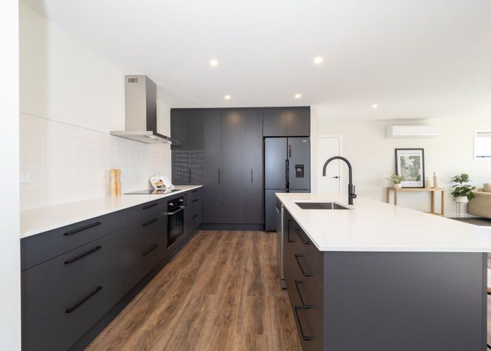  at 5 Jag Way, Tinwald, Ashburton