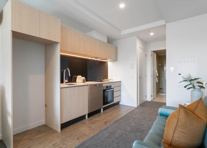  at 409A/428 Dominion Road, Mount Eden, Auckland City, Auckland