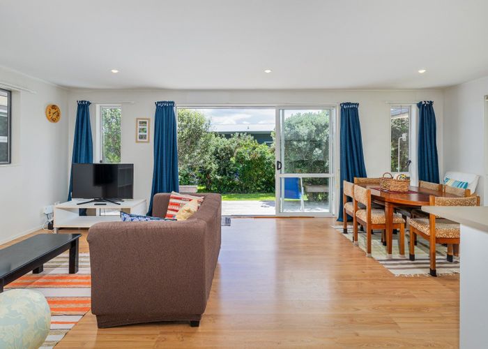  at 116 Adams Road, Whangapoua, Thames-Coromandel, Waikato