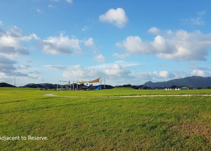  at Kaurinui Crescent, One Tree Point, Whangarei, Northland