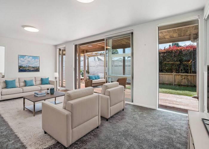  at 5/27 Wallace Street, Herne Bay, Auckland